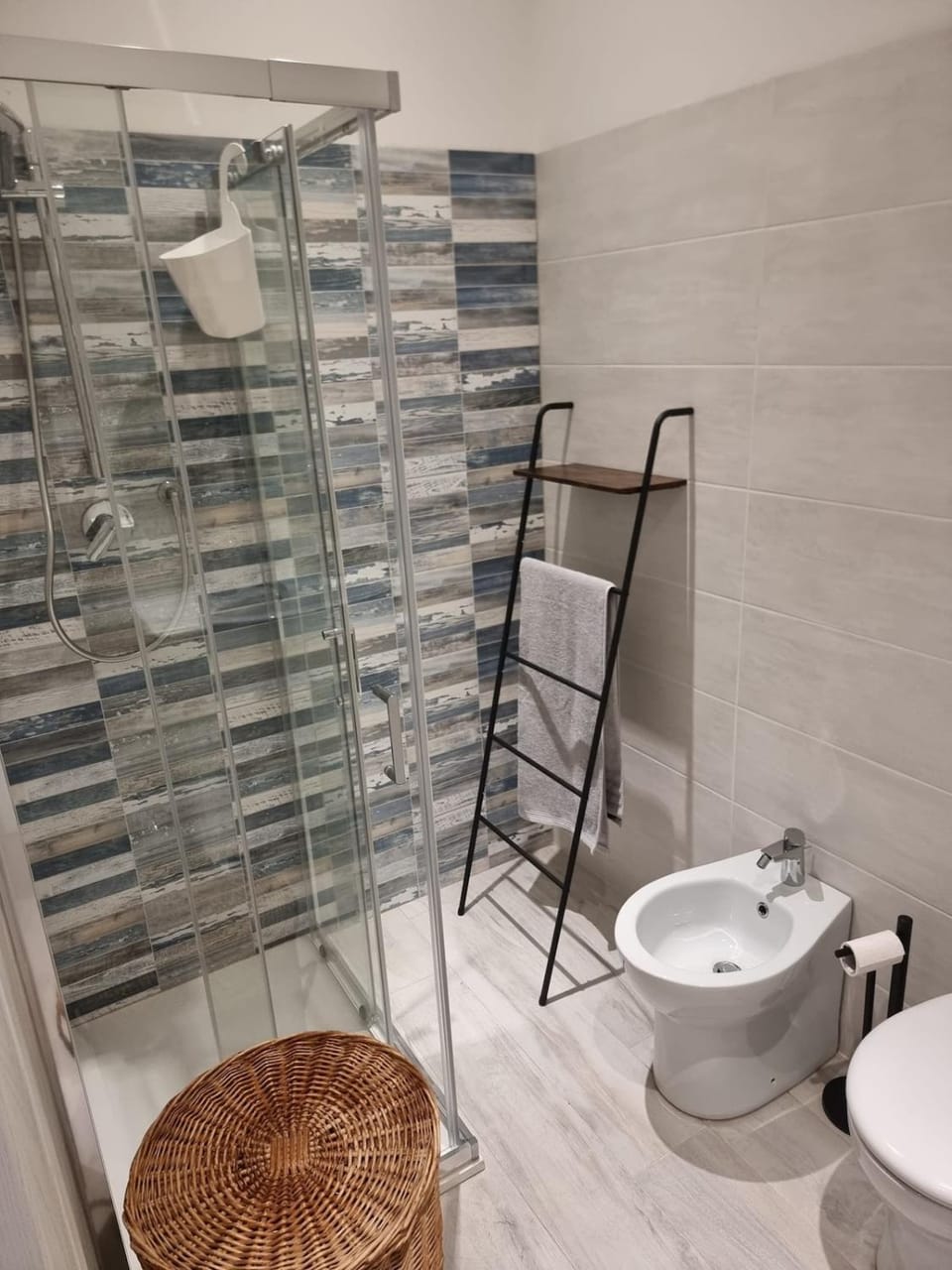 Casetta Bruzzone Savona Apartment in Savona