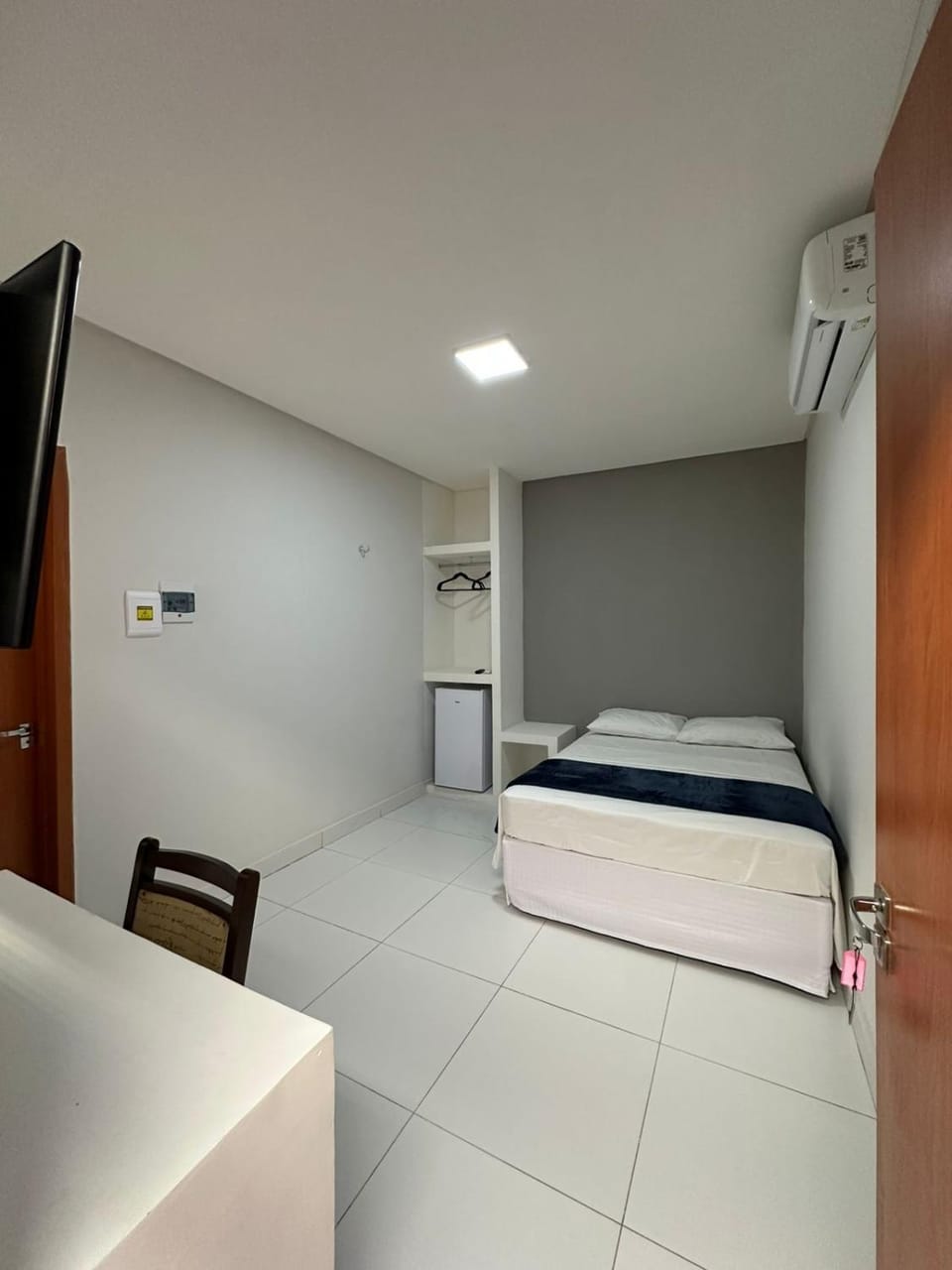 Teresina Pousada Centro Bed and Breakfast in Teresina