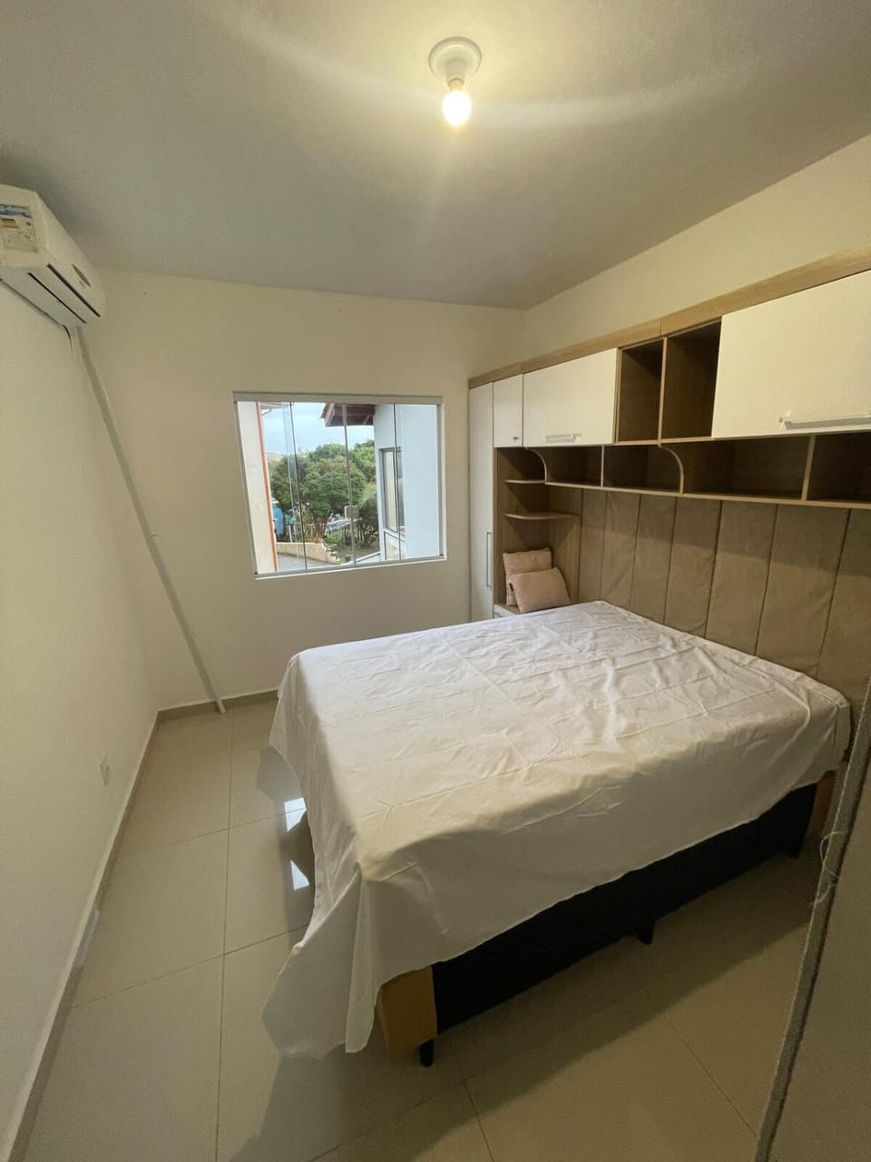 Casa aconchegante em Florianópolis House in Florianopolis