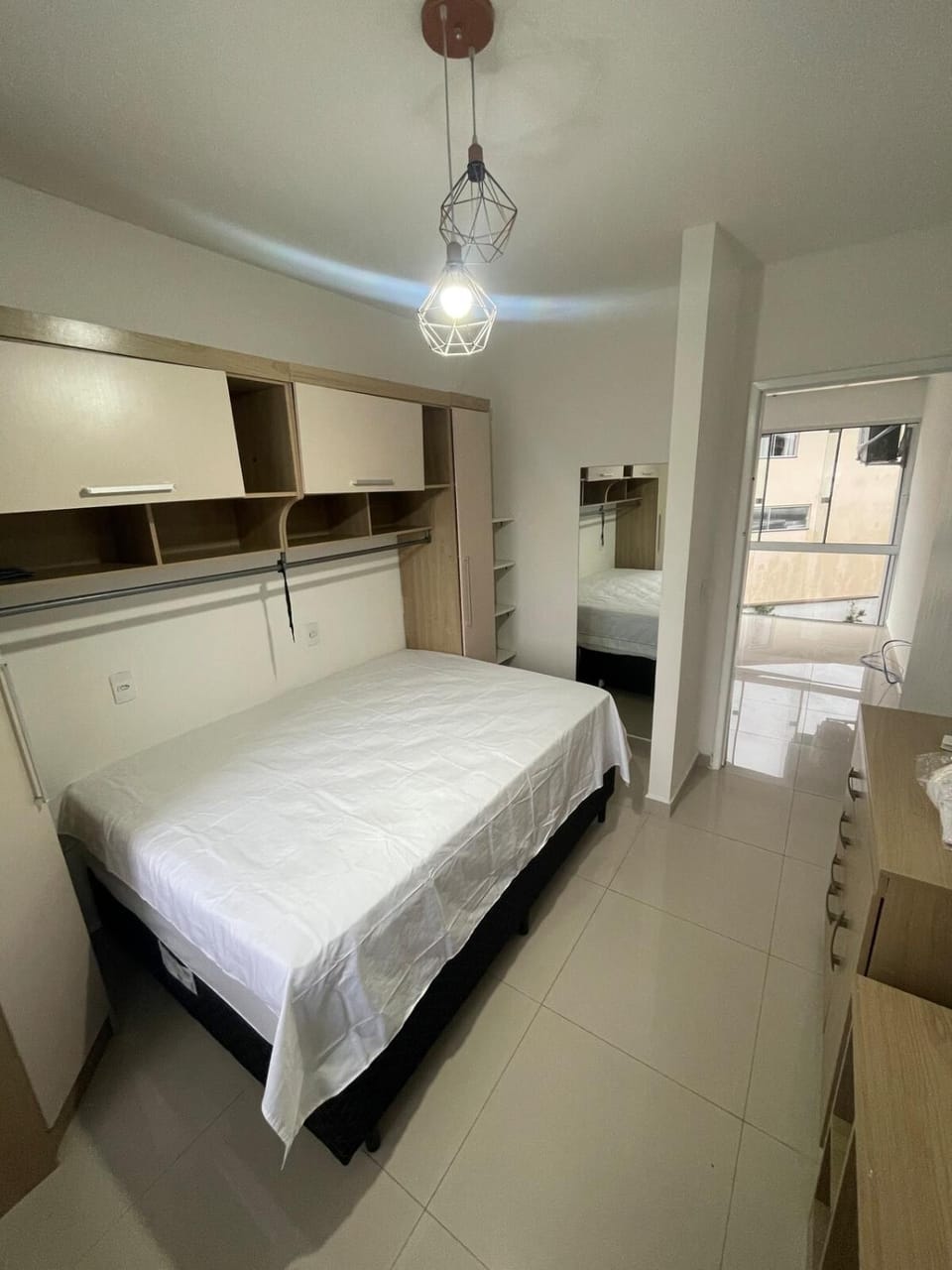 Casa aconchegante em Florianópolis House in Florianopolis