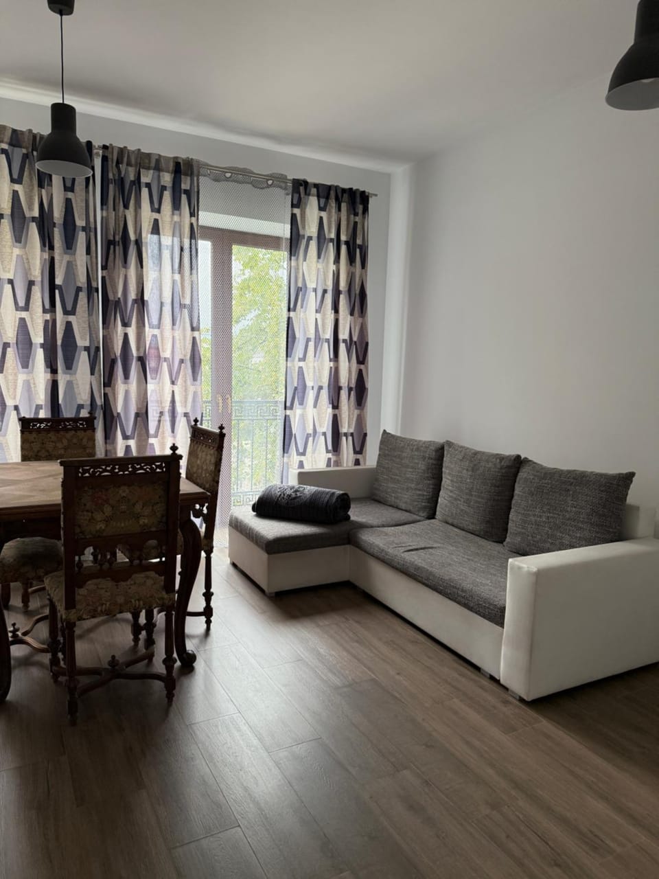 Apartamenty na Maja - 3 Apartment in Masovian Voivodeship