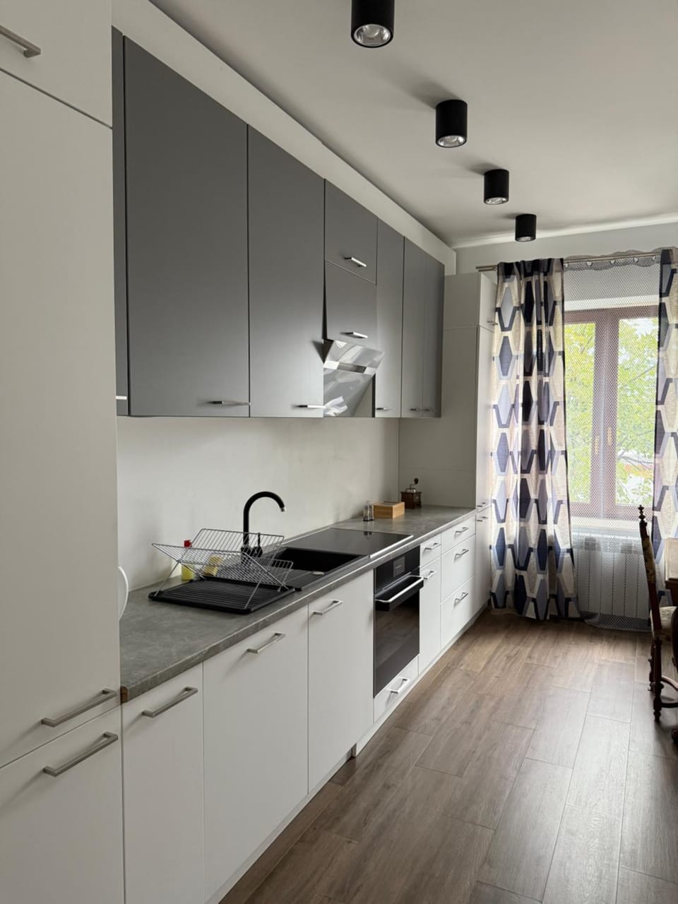 Apartamenty na Maja - 3 Apartment in Masovian Voivodeship