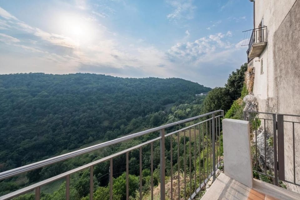 Casa vacanze Casalena Apartment in Molise, Italy