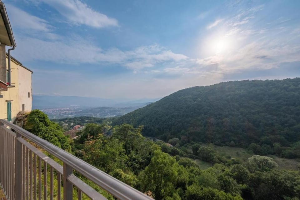 Casa vacanze Casalena Apartment in Molise, Italy