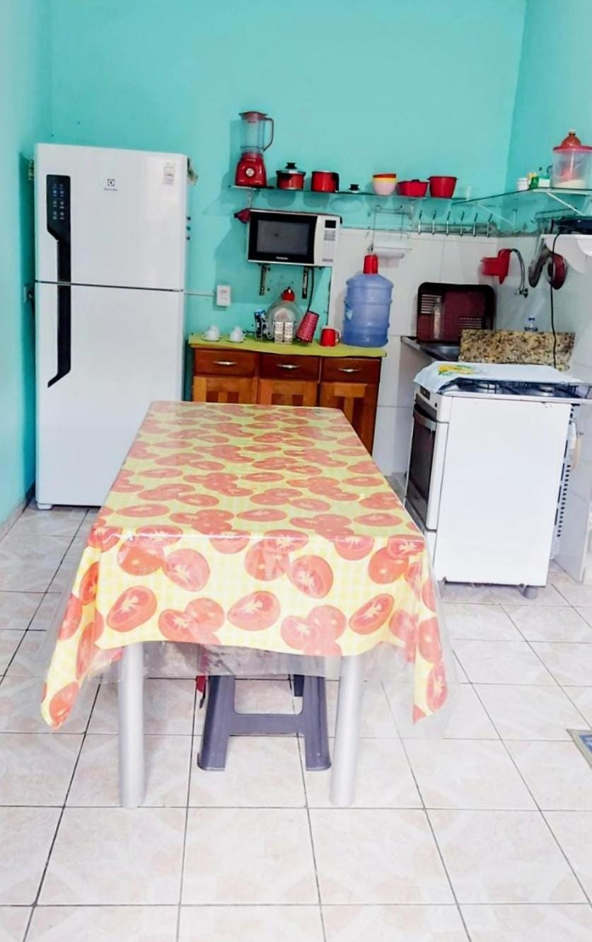 Apartmento em ananindeua Apartment in Belém