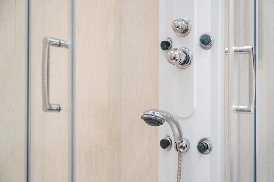 Family retreat in Gaia House in Vila Nova de Gaia