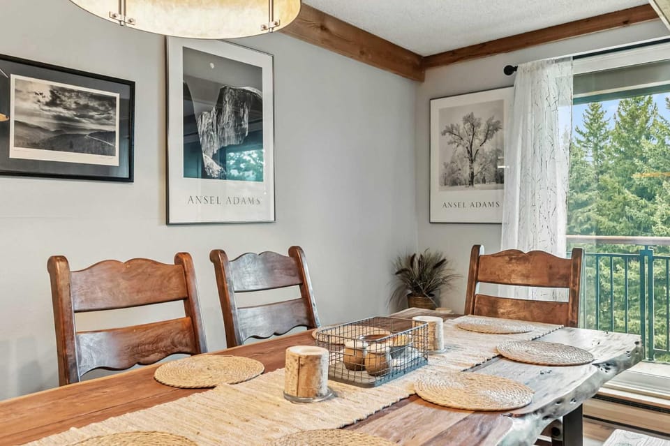 Breck Getaway: Views Sauna & Family-Friendly Stay House in Breckenridge