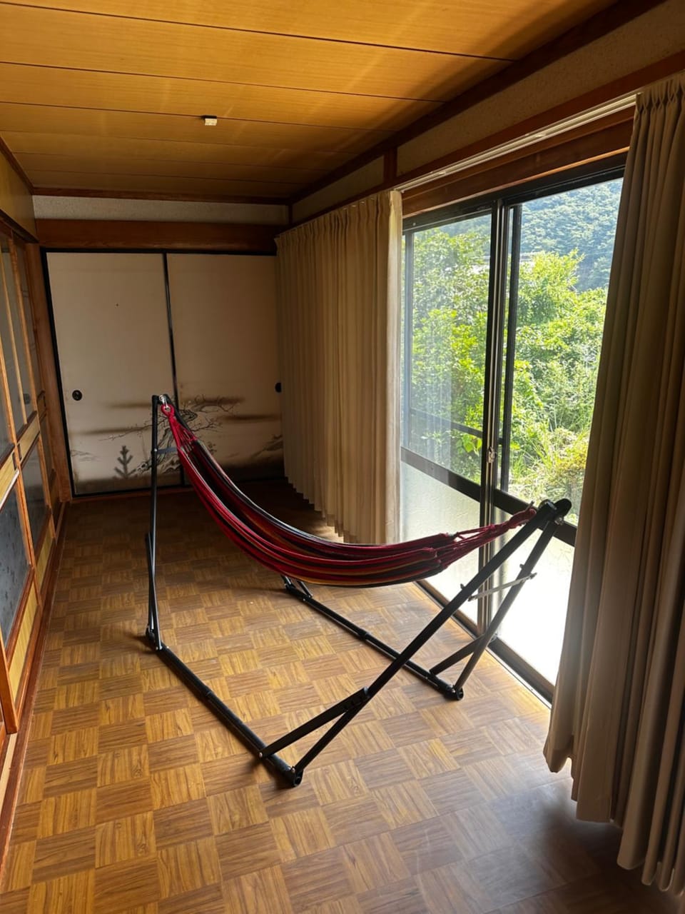 花緑里-Hanamidori-岩屋のやど 岐阜下呂温泉郡上飛騨金山湖畔リゾート Apartment in Tokyo Prefecture