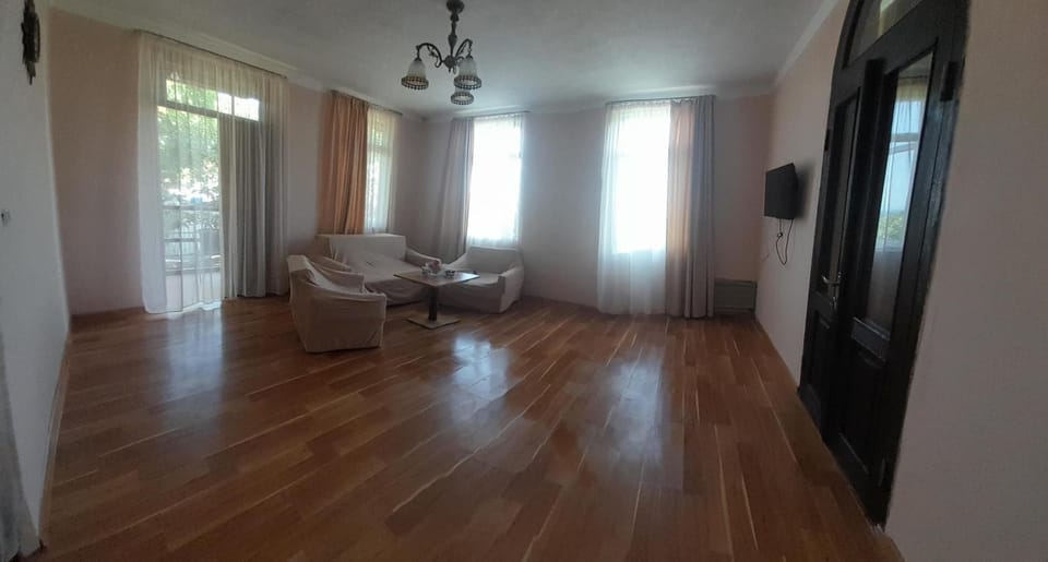 აგარაკი ციხისძირში - Country House in Tsikhisdziri House in Adjara, Georgia