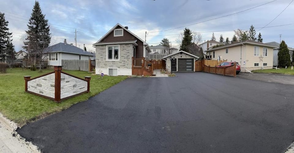 Day, Neighbourhood, Street view
