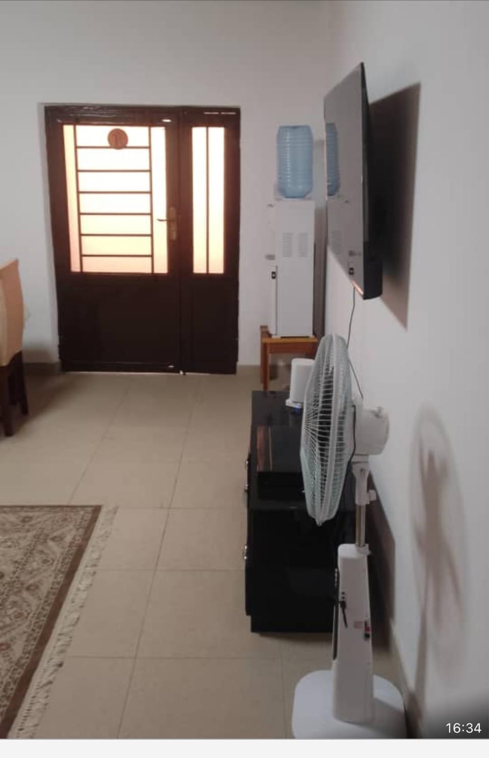 Guesthouse House in Lusaka