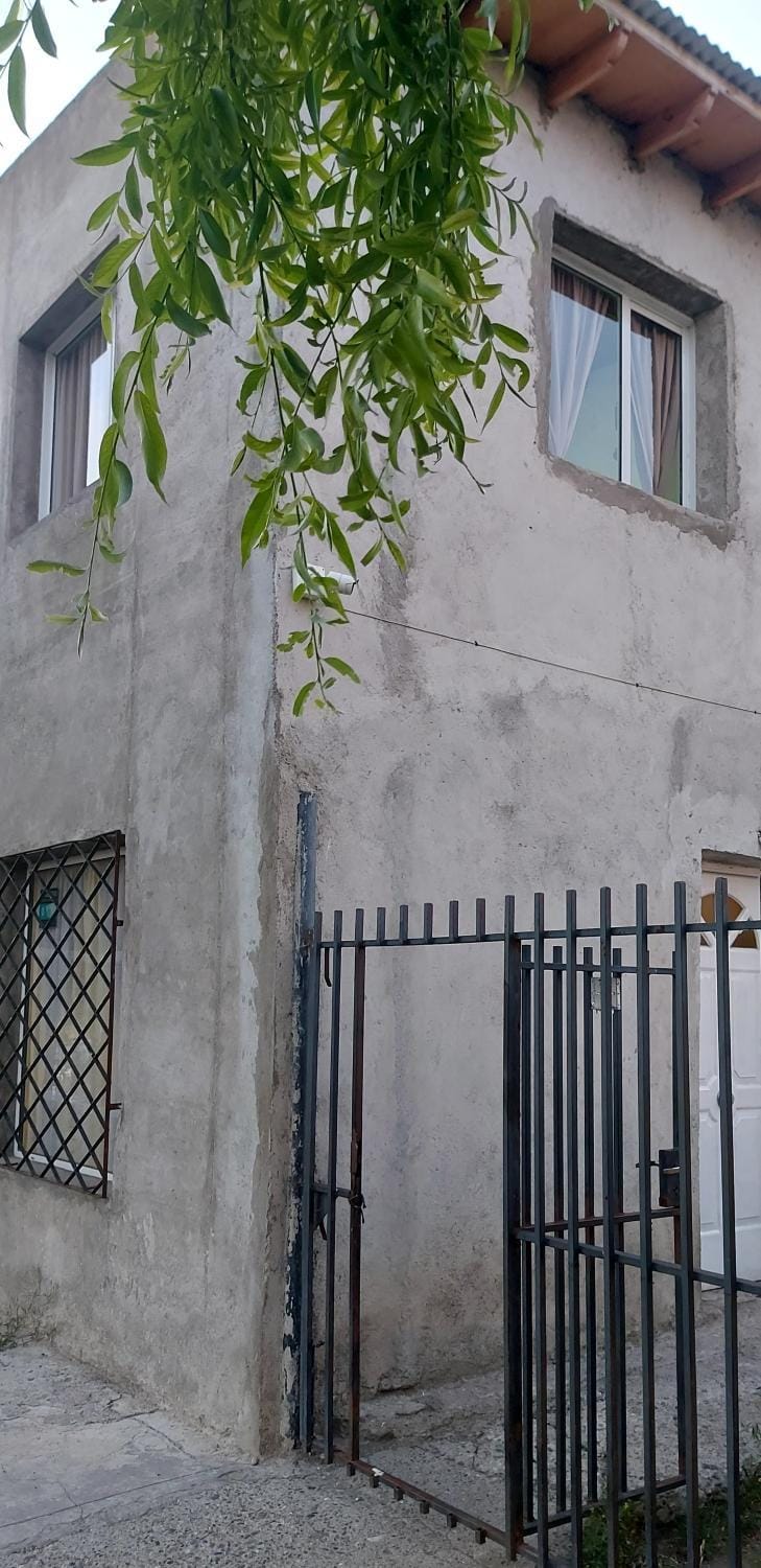 Retama Apartment in Rio Gallegos