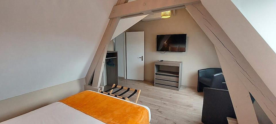 Cozy T3 apartment Apartment in Aix-les-Bains