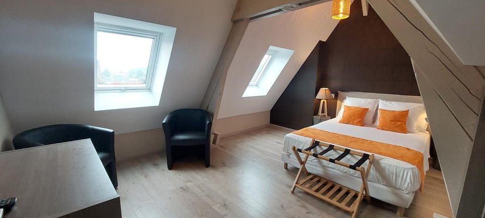 Cozy T3 apartment Apartment in Aix-les-Bains