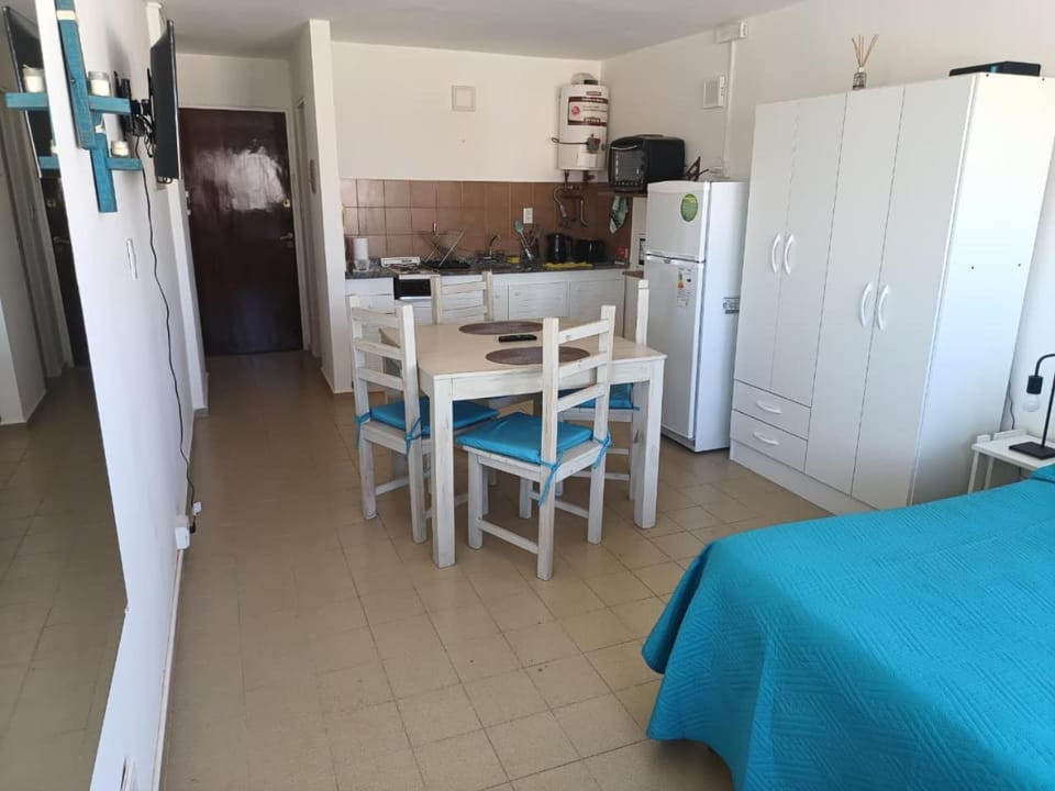 Monoambiente cómodo zona centro Apartment in Cordoba