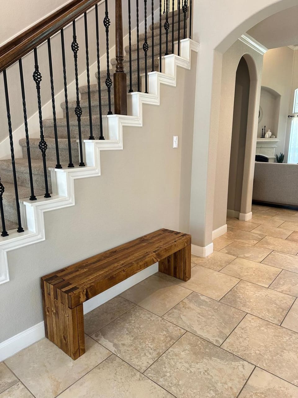 Cozy 4bdrm 3bath Home in The Woodlands House in The Woodlands