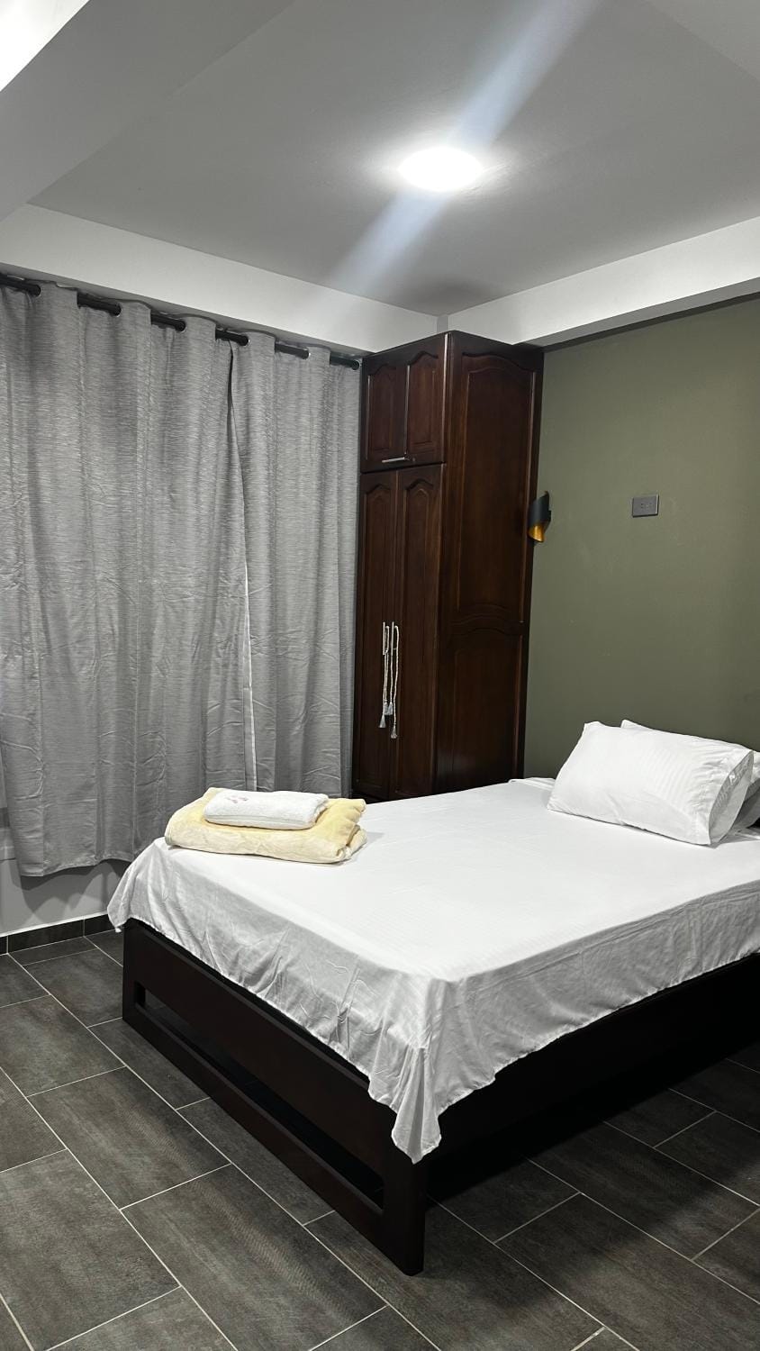 Hotel oasis Sevilla valle Hotel in Valle del Cauca