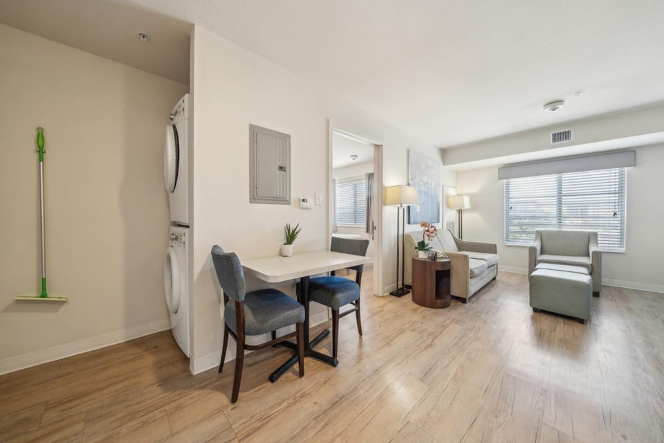 Wonderful 1 Bd Apt at The Rim I Free Parking Apartment in San Antonio