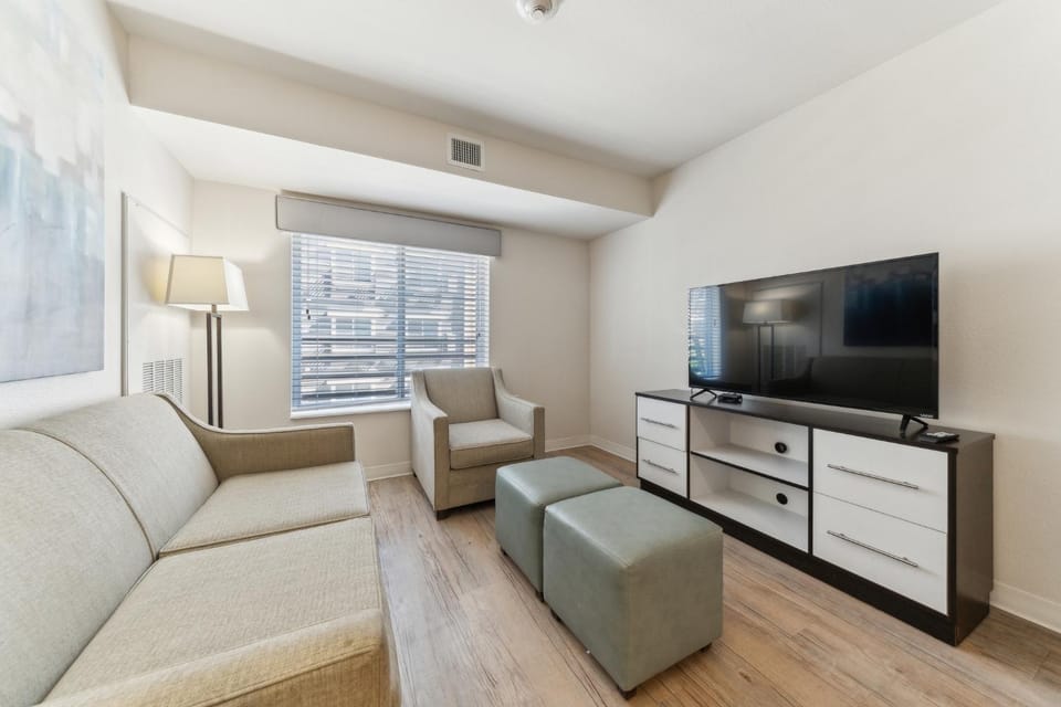 Properties by Preston I Cozy 1Bd1Bth Apt Apartment in San Antonio