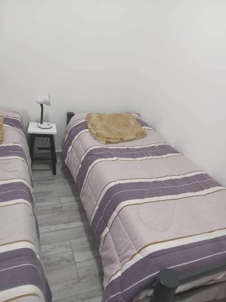 La viña Apartment in San Salvador de Jujuy
