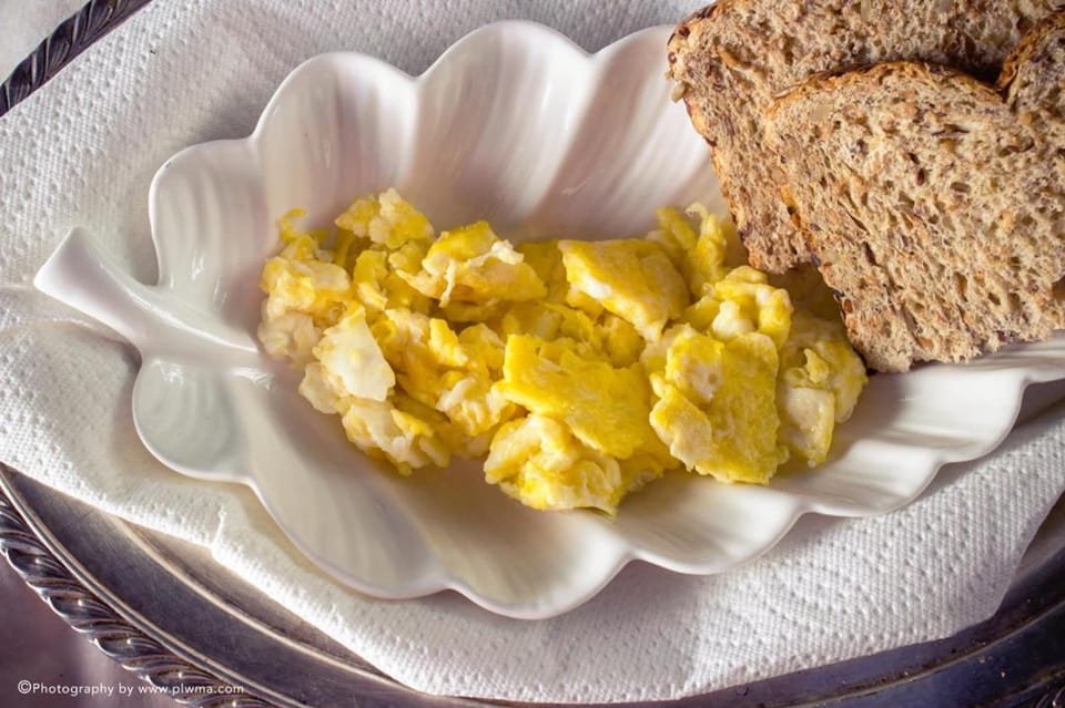 Cliff Crest Bed and Breakfast Inn Bed and Breakfast in Santa Cruz