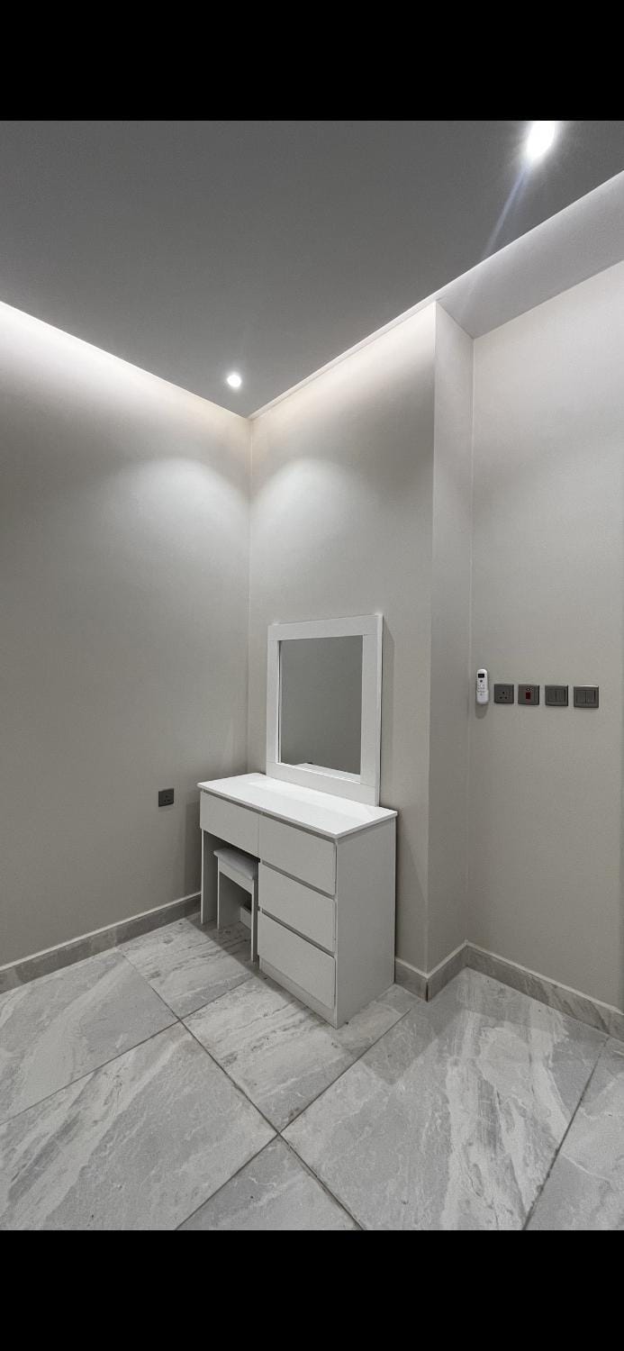 مجمع هوازن السكني Apartment in Mecca
