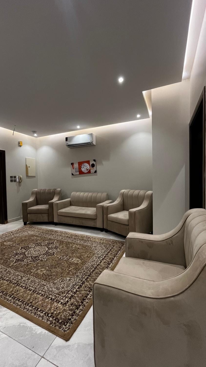 مجمع هوازن السكني Apartment in Mecca