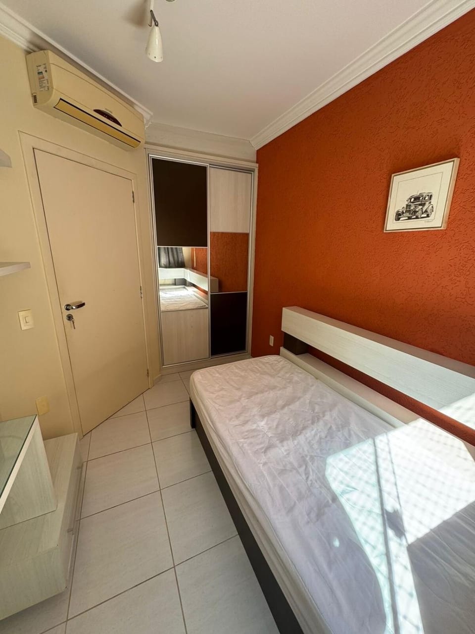 Paraiso no tabuleiro House in Barra Velha