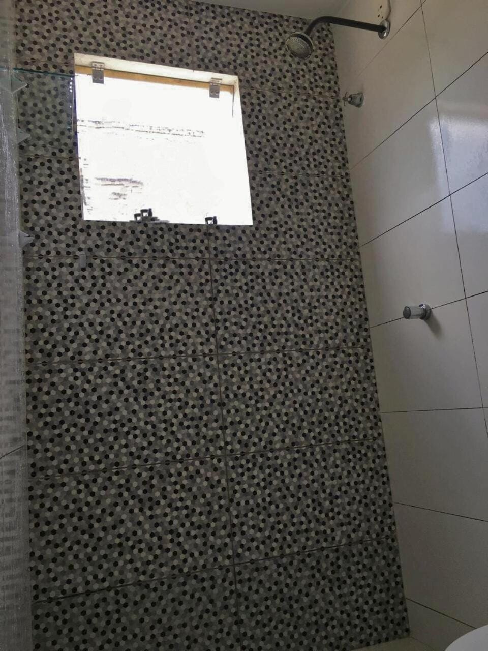 Apartamento COP 30 Belém Apartment in Belém