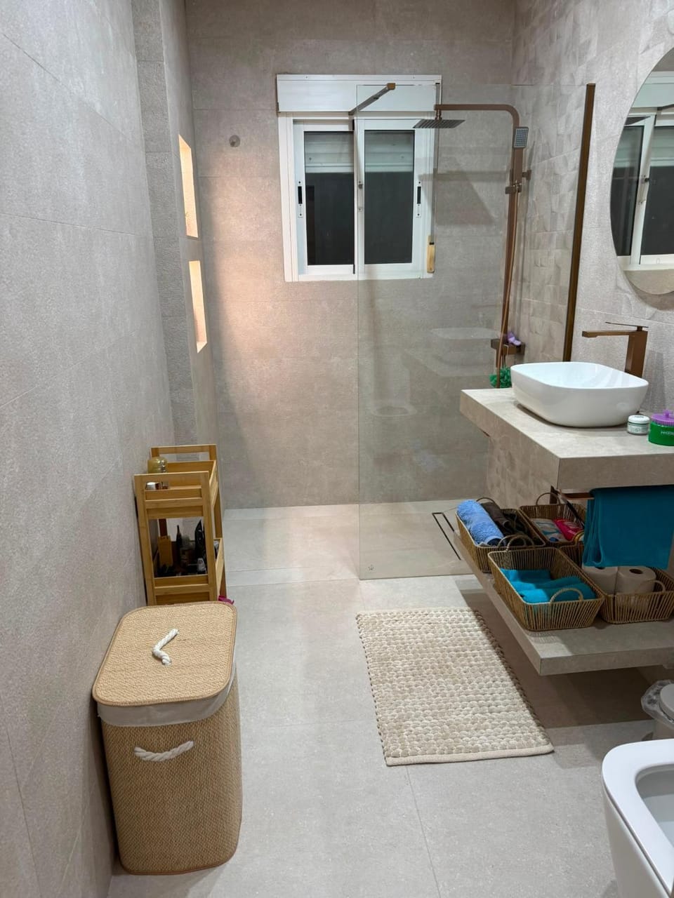 Charmante villa Villa in Vega Baja del Segura