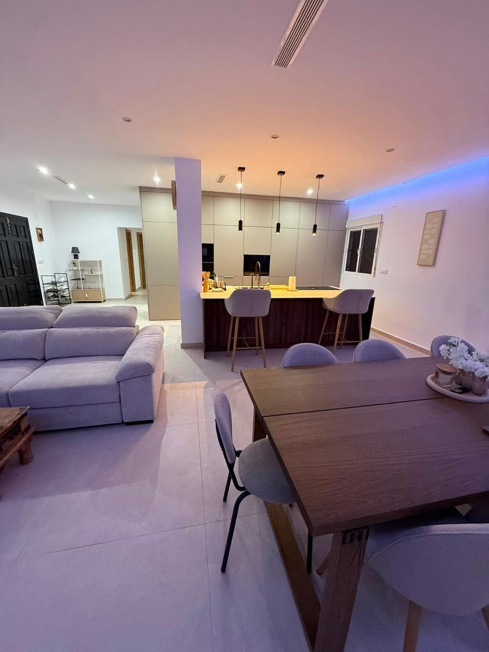 Charmante villa Villa in Vega Baja del Segura