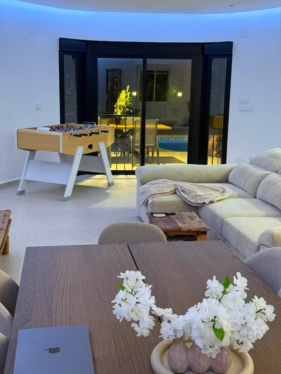 Charmante villa Villa in Vega Baja del Segura