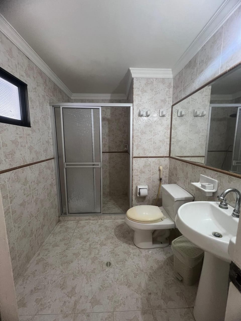 Casa Crespo Caribe Cartagena Hostel in Cartagena