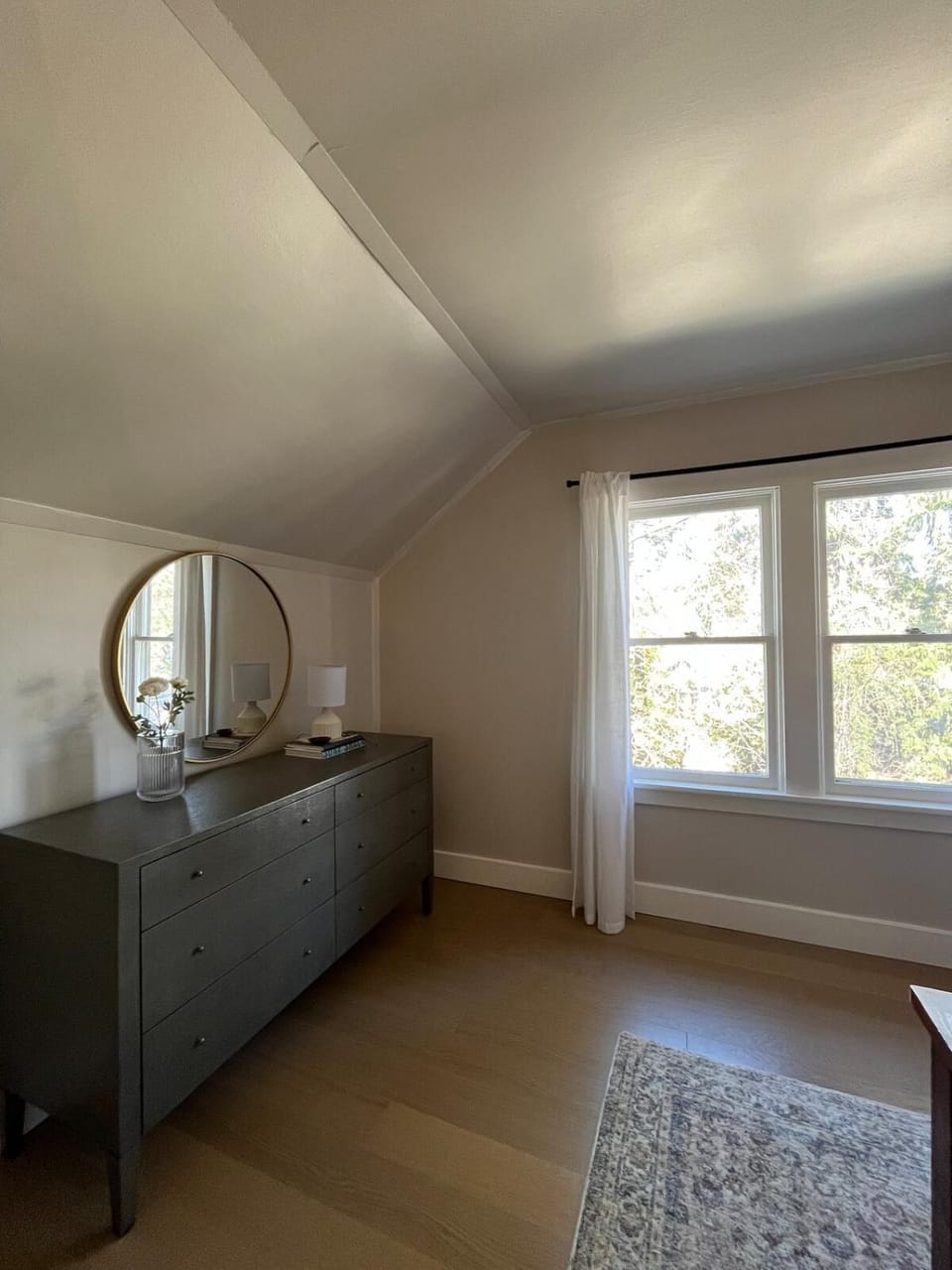 Relax and Explore - 3BR Bungalow near Manito Park House in Spokane