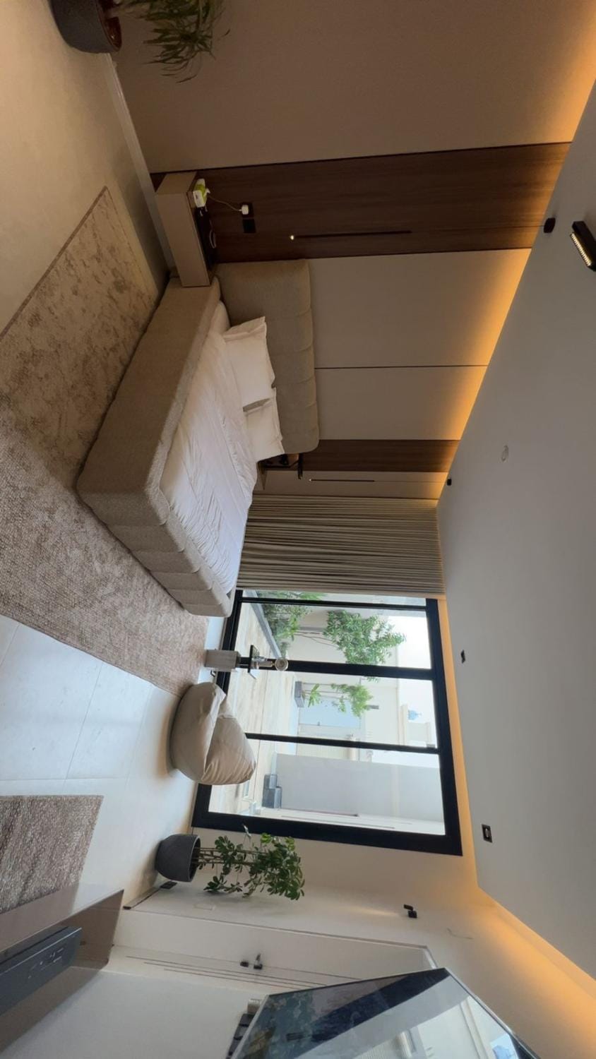 استديو رامس Apartment in Saudi Arabia