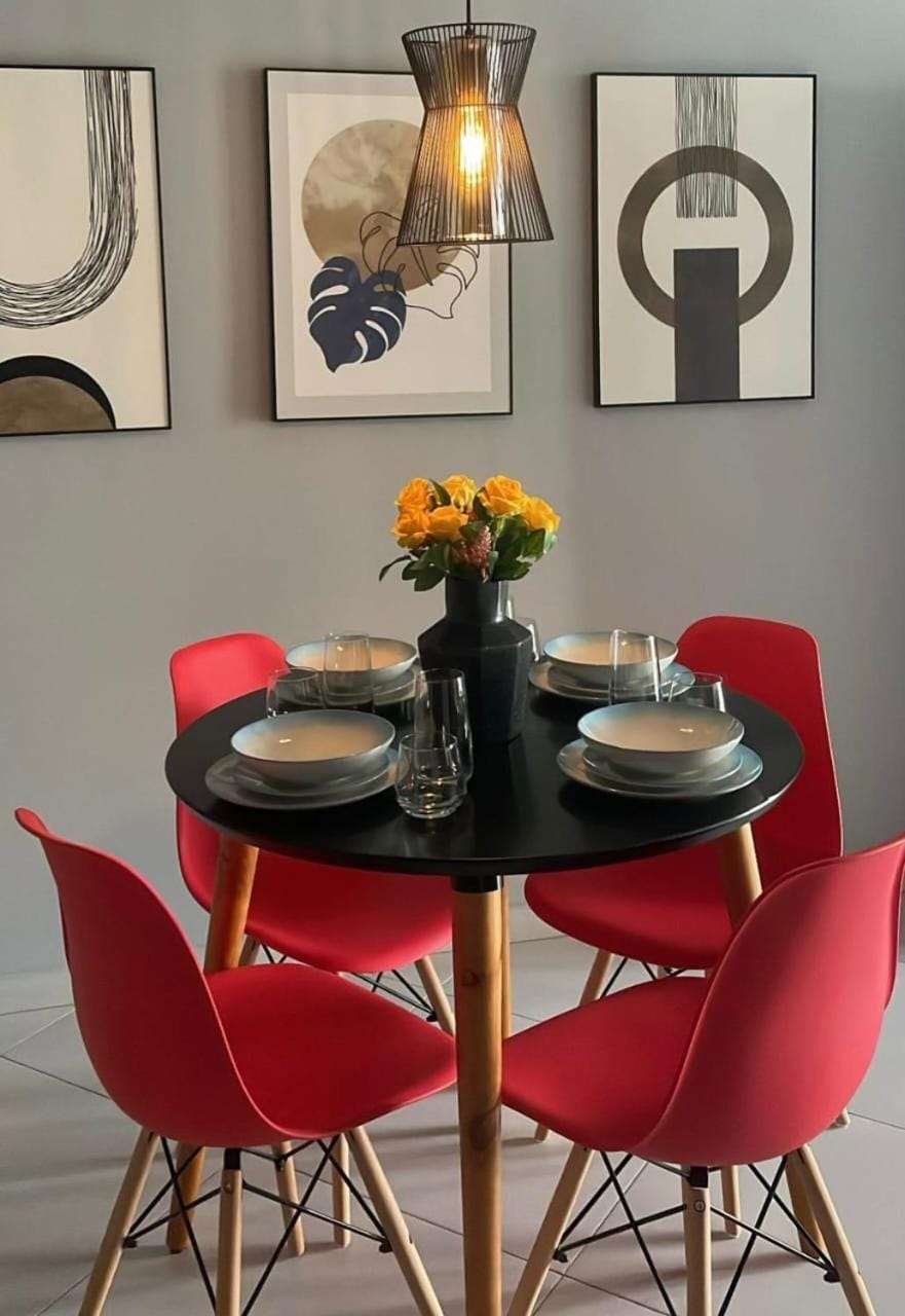 Living room, Decorative detail, Seating area