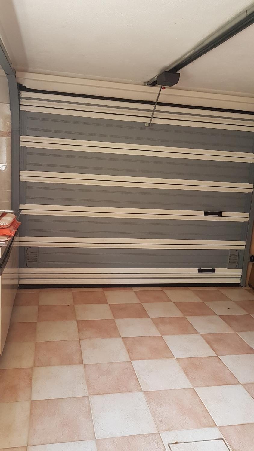 Apartma "Pod Matajurjem" mountains view Apartment in Friuli-Venezia Giulia