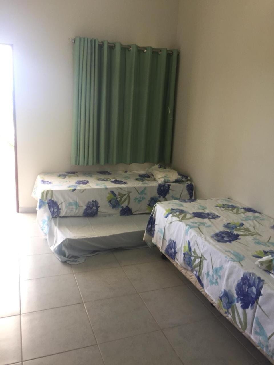 Enseada dos Golfinhos, Ilha de Itamaracá House in Itamaracá