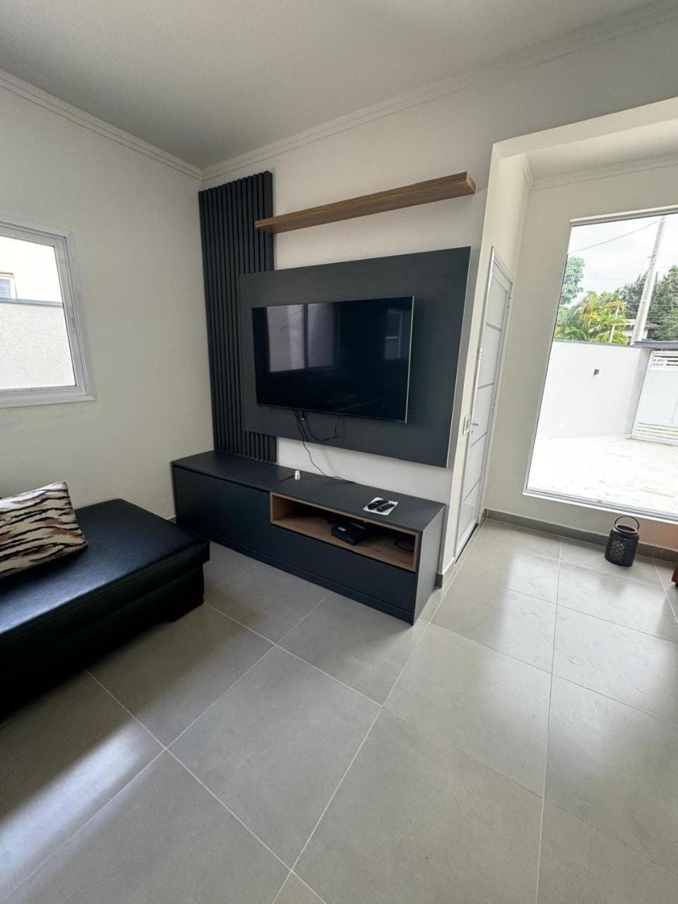 Beautiful beach house Guaratuba-Bertioga House in Bertioga