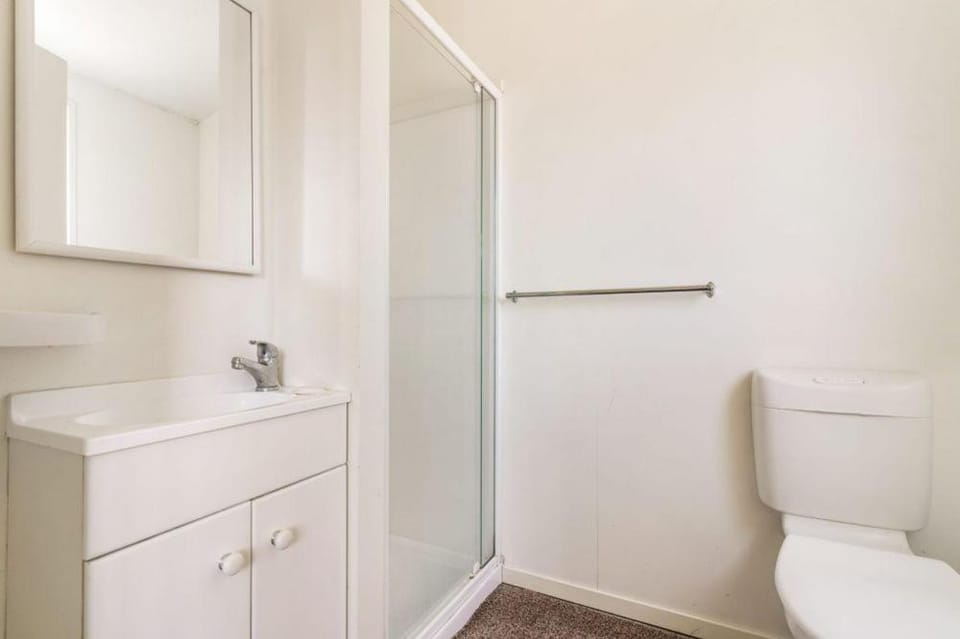 Hosts on the Coast Park & Play House in Auckland Region