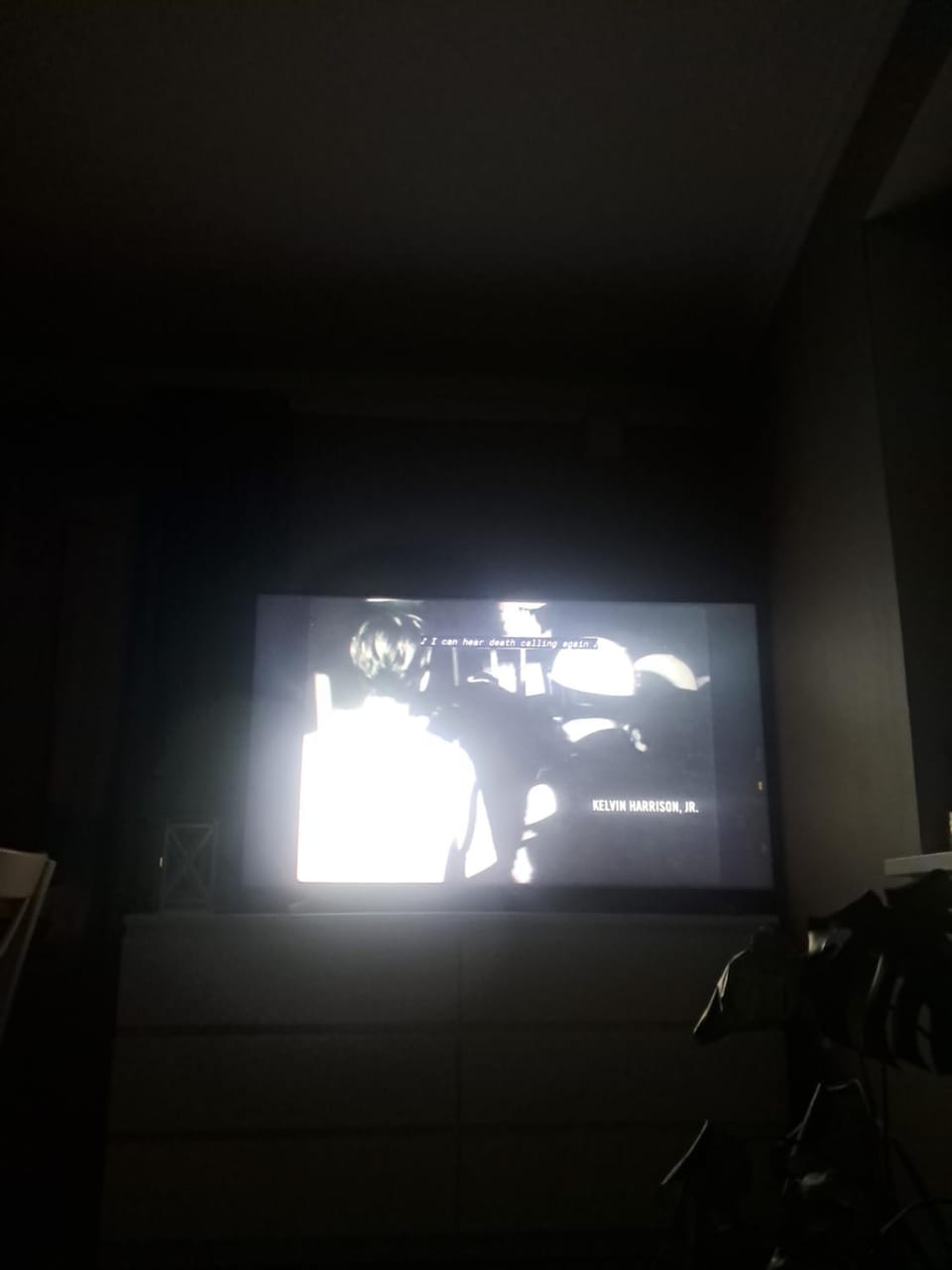 Family oriented Apartment in Albertslund