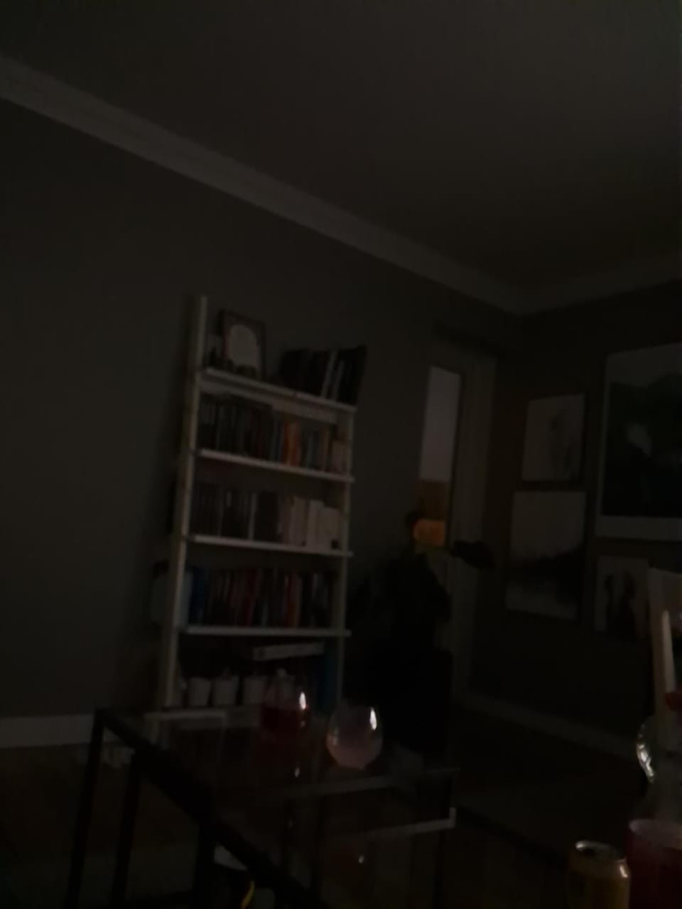 Family oriented Apartment in Albertslund