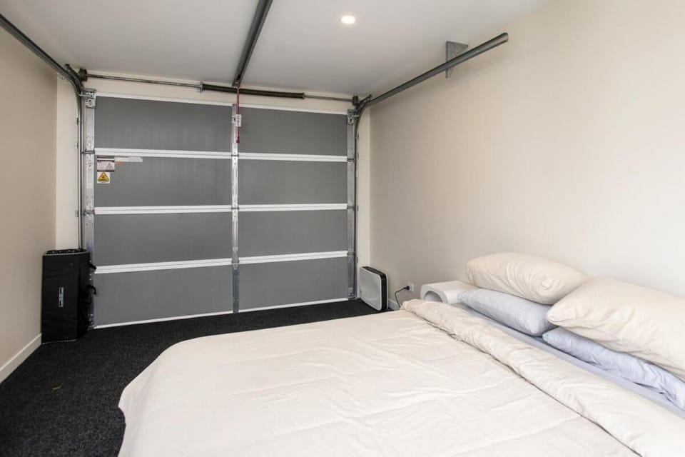 Brand New Unit only 4 km to Gisborne CBD Apartment in Gisborne