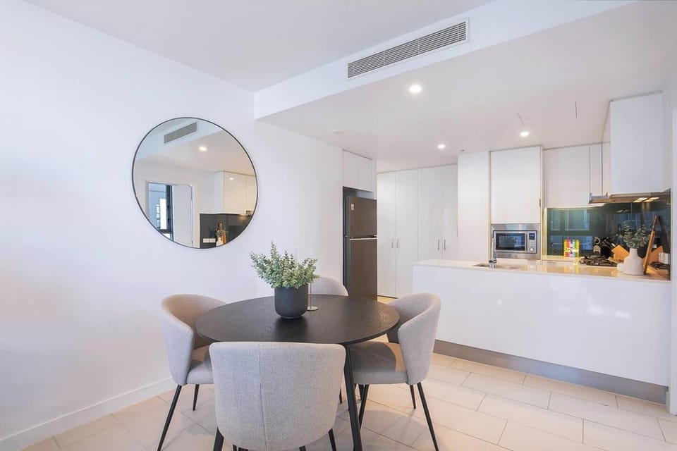Other, Dining area