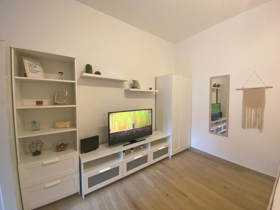 Bed&Coffee Milano Apartment in Milan