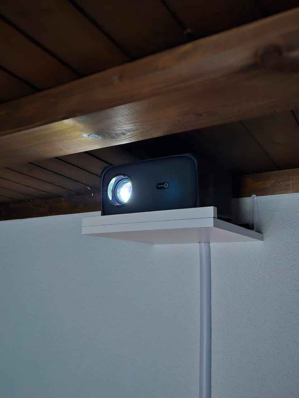 Luxus in Oberiberg Apartment in Canton of Grisons