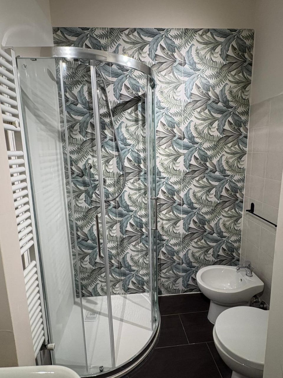 RA Apartments Apartment in Lombardy