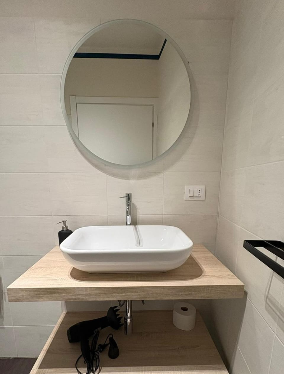 RA Apartments Apartment in Lombardy