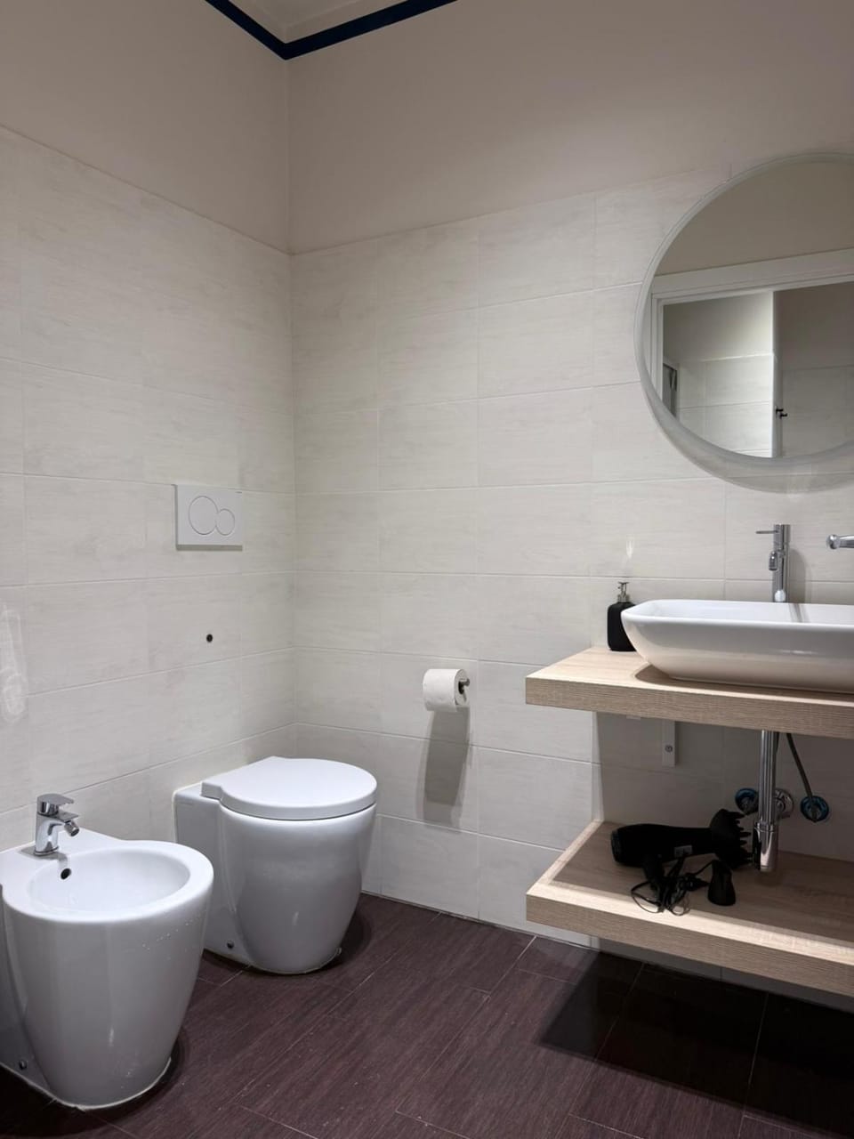 RA Apartments Apartment in Lombardy