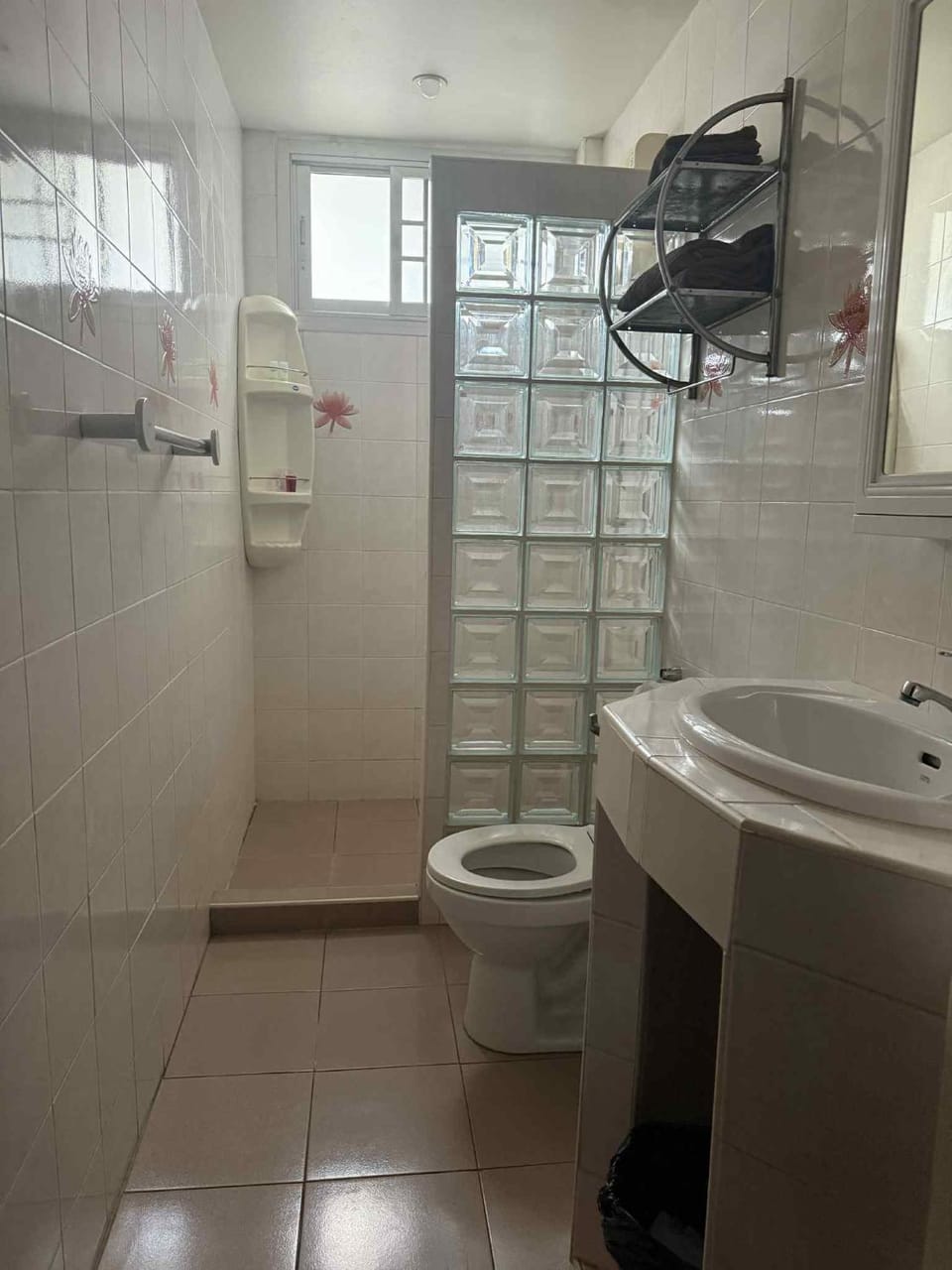 Big Moose Pattaya Apartment in Chon Buri Changwat